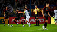 slovan Gykx492WMAAFhTy